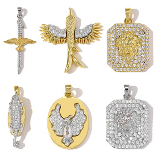 �羳�W���pɫ����ʮ�ּ�diy�~�ʯ�朵���Ů�ϻ������Ʒ���