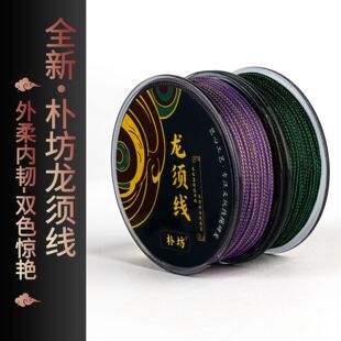 ���澀�K��횾����[������l��ĥ��Ʒ�|������������ѽ����ִ���