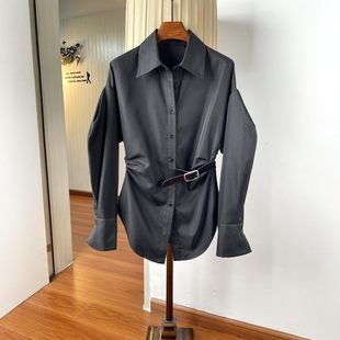 ��ʽ�p���L��������������r��Ů�����L������С���OӋ�Еr������