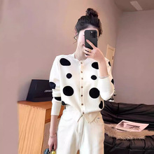 �ﶬ�¿�A�Iᘿ��_������Ůƴɫ�OӋ�в��c�ٴ���|���̿�ë��