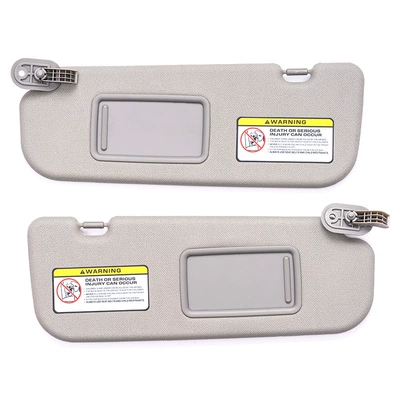 Suitable for Elantra Sun shade