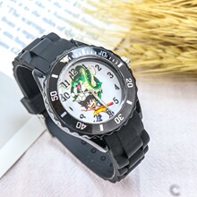 �羳��Ʒ��ͯ�������z�ֱ���С�W��ʯӢ����������鿨ͨ��ӱ�