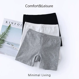 童家居服套装;童家居裙;普通外套