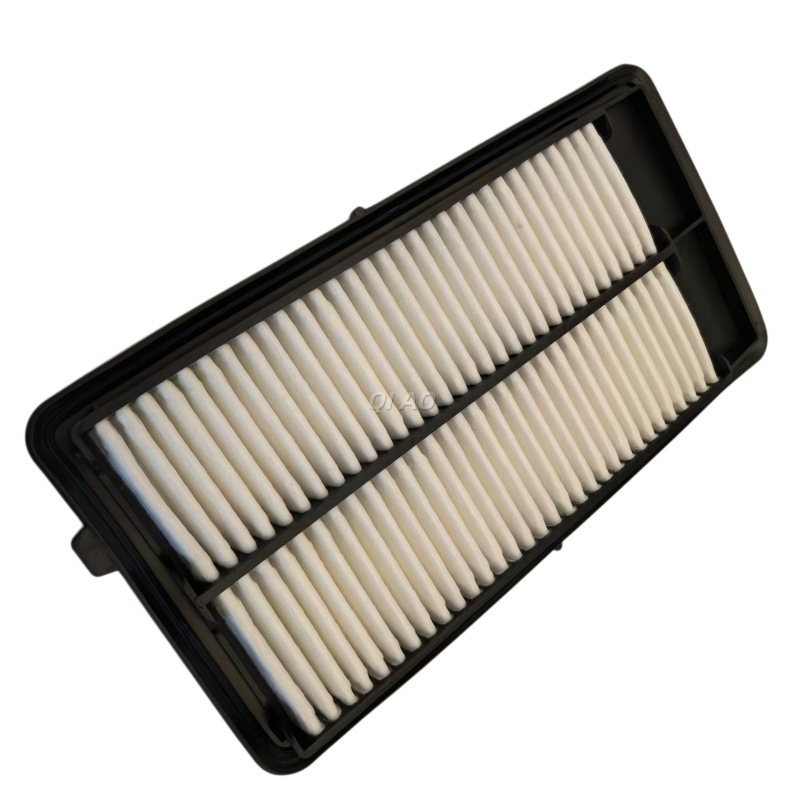 Suitable for 18 Model X-Trail Air Filter Element 16546-7Fk1A-C139 Air Filter Air Cleaner Filter Element