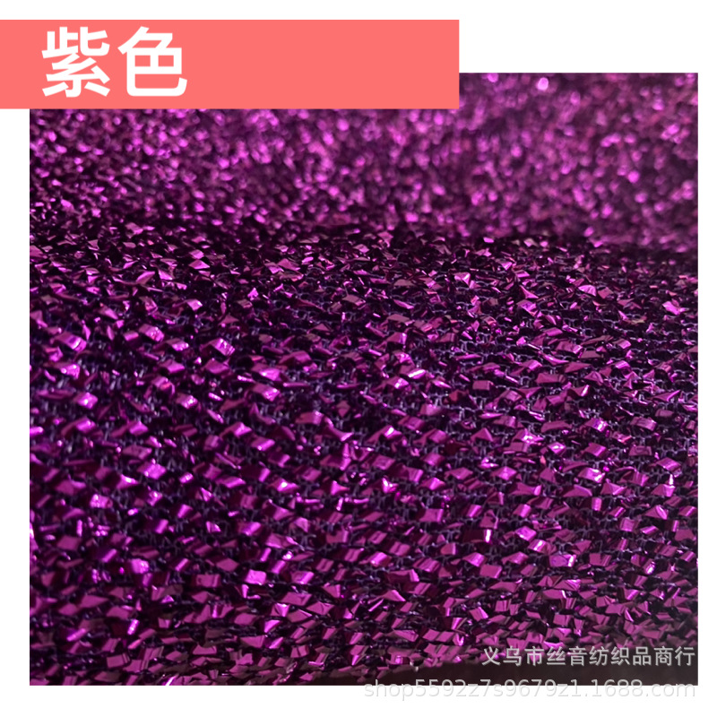 9943731773253e5dd1f52e8ce8da27