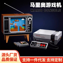 �羳�����ָ�71374����������ú����Ϸ��ƴװ��ľ���Ƕ�ͯ���