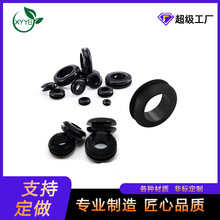 ���Ʒ��ո�Ʒ�|�����z/�������z/���zO���ܷ�Ȧ����ˮȦ���D���a