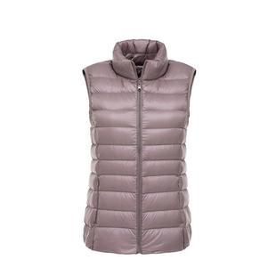 �p����q�R��Ů�̿����I�����R�A�ﶬ�¿���q�����a��������Ů