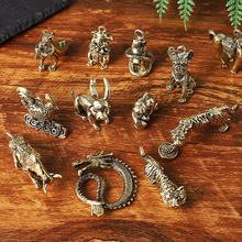 �¼��S�~ʮ����Ф耳׿ے������С�~���[��С��Ʒ�o��耳׿����