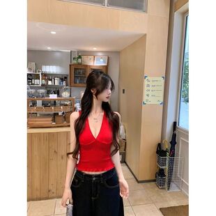 �������Ը�V�I�첱��������Ů�ļ��¿�tɫ�����@�ݶ̿�¶Ě����