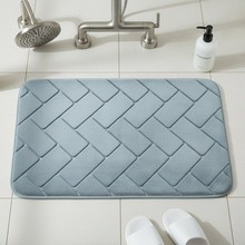 ԡ�ҵ�̺������ˮ�|�l���g�T���_�|�҃�����T�|�羳����֧�ֶ���