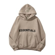 Essentials-ŮBñ\ӡĸë£ߴĽ^