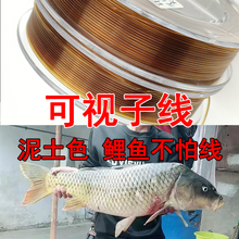 ��ҕ�~���^�~�Ӿ��ش������~��100������ɫ�����ﾀ����