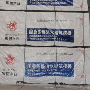 �S�����lľ�z�� ���B���ع�����ľ�z�ϰ� �������ô����ľ�z��