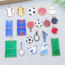 ��20����ɫ���ͺϽ��\�Ӱ��������������diy������Ʒ���