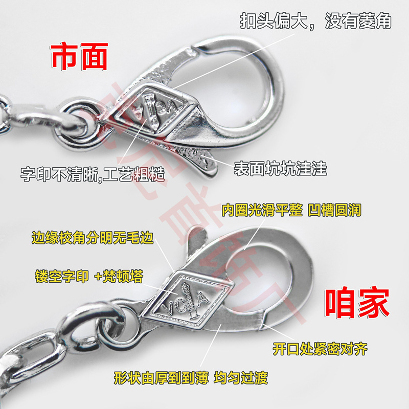 微信图片_202307120111592