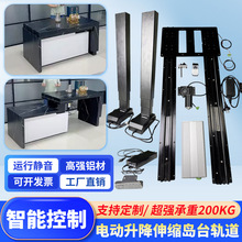 늄�����������s���L�����Ѝų܉���_��ʽ�N�������b��������