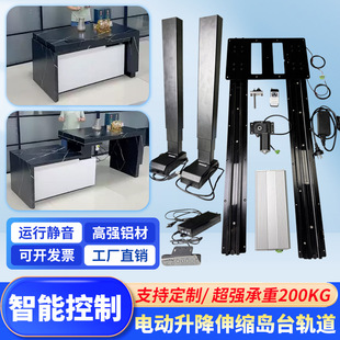 늄�����������s���L�����Ѝų܉���_��ʽ�N�������b��������
