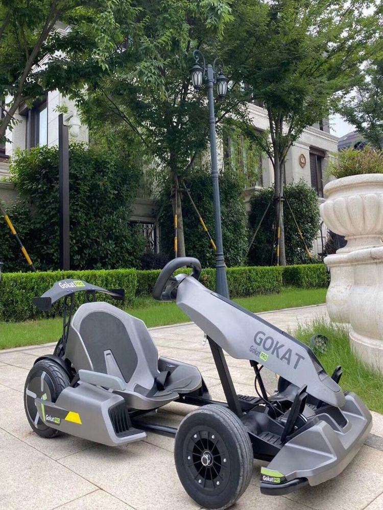 AMATI para Xiaomi Equilibrio Kit de kart modificado para adultos y niños Universal Electric Drift Racing