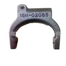 �����ڹ��̻�е����K2000X3ƽ����֧���ܳ�2904061-K2000