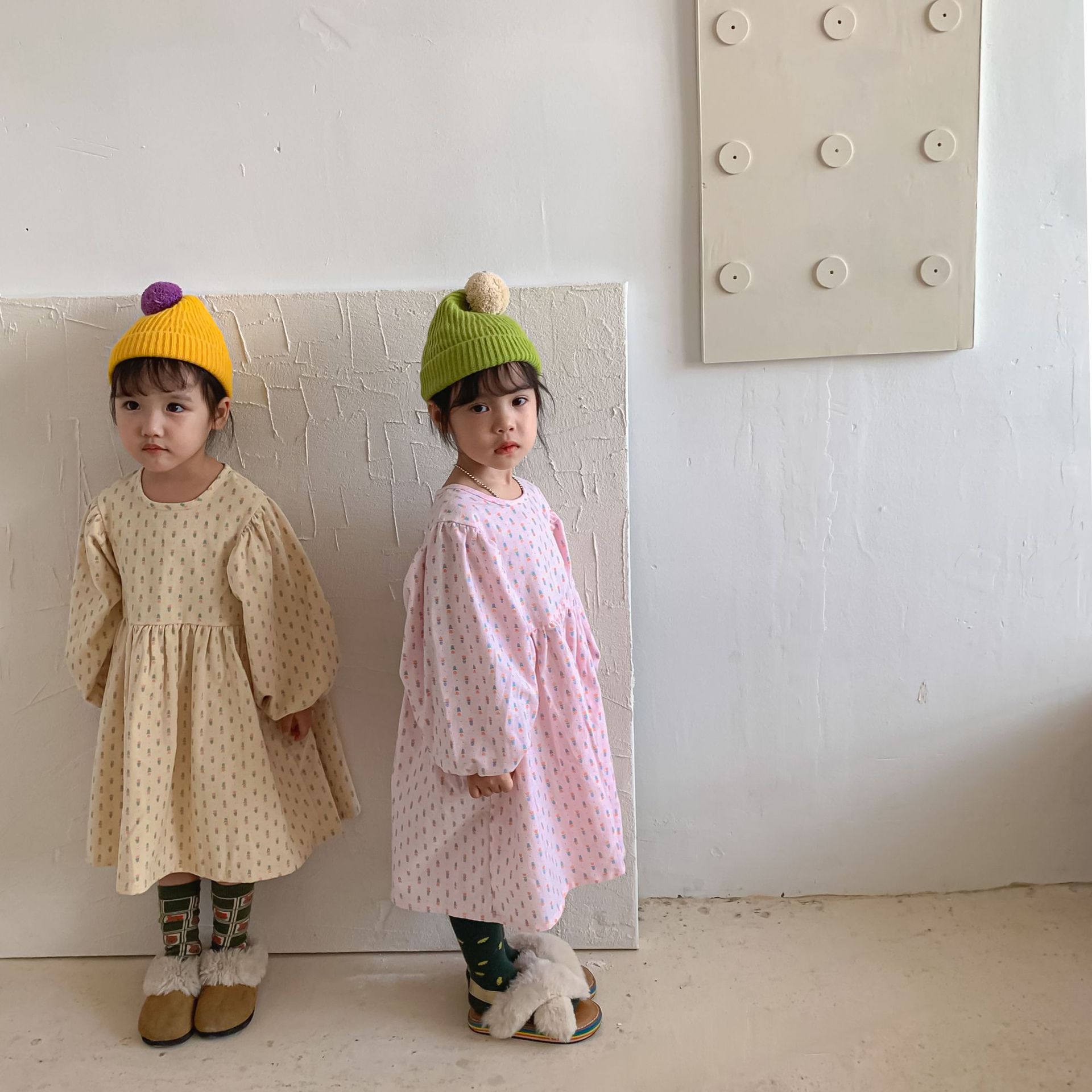 2022-06-18 154826.jpg