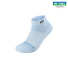 YONEX/UNIGS 145012BCR/245012BCR badminton socks sports socks yy single and double suit