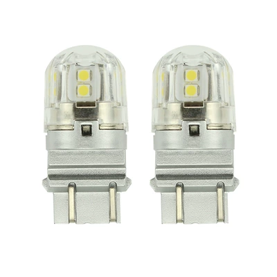 Light T25/T20 — Universal Brake light