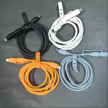 �S�����l20W ����һ�p�^С�F�A��䔵����.Type-C����֙C������