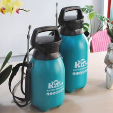 �P��늄Ӈ��F���������ش�ș�C 3WBD-5���������������rș���F5L