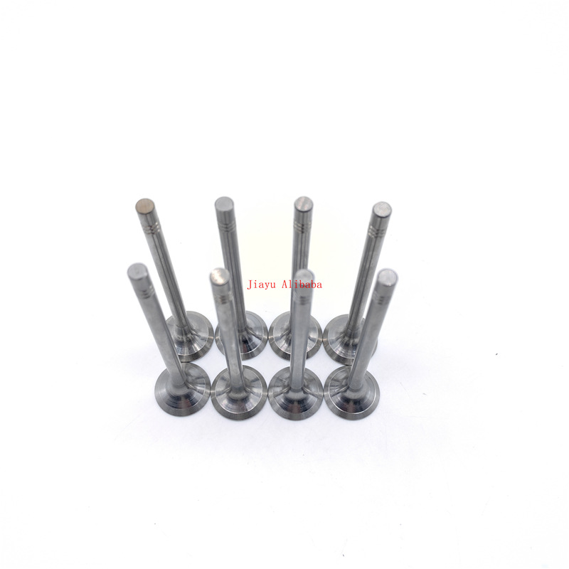 Engine Exhaust Valve Is Suitable for Mercedes-Benz 2640531200 A2640531200