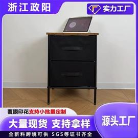 纺粘无纺布;简易衣柜;收纳袋收纳包