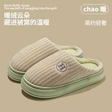 F؛]ЬŮʿﶬ2025¿sL҃ȼҾӱůëqŮ