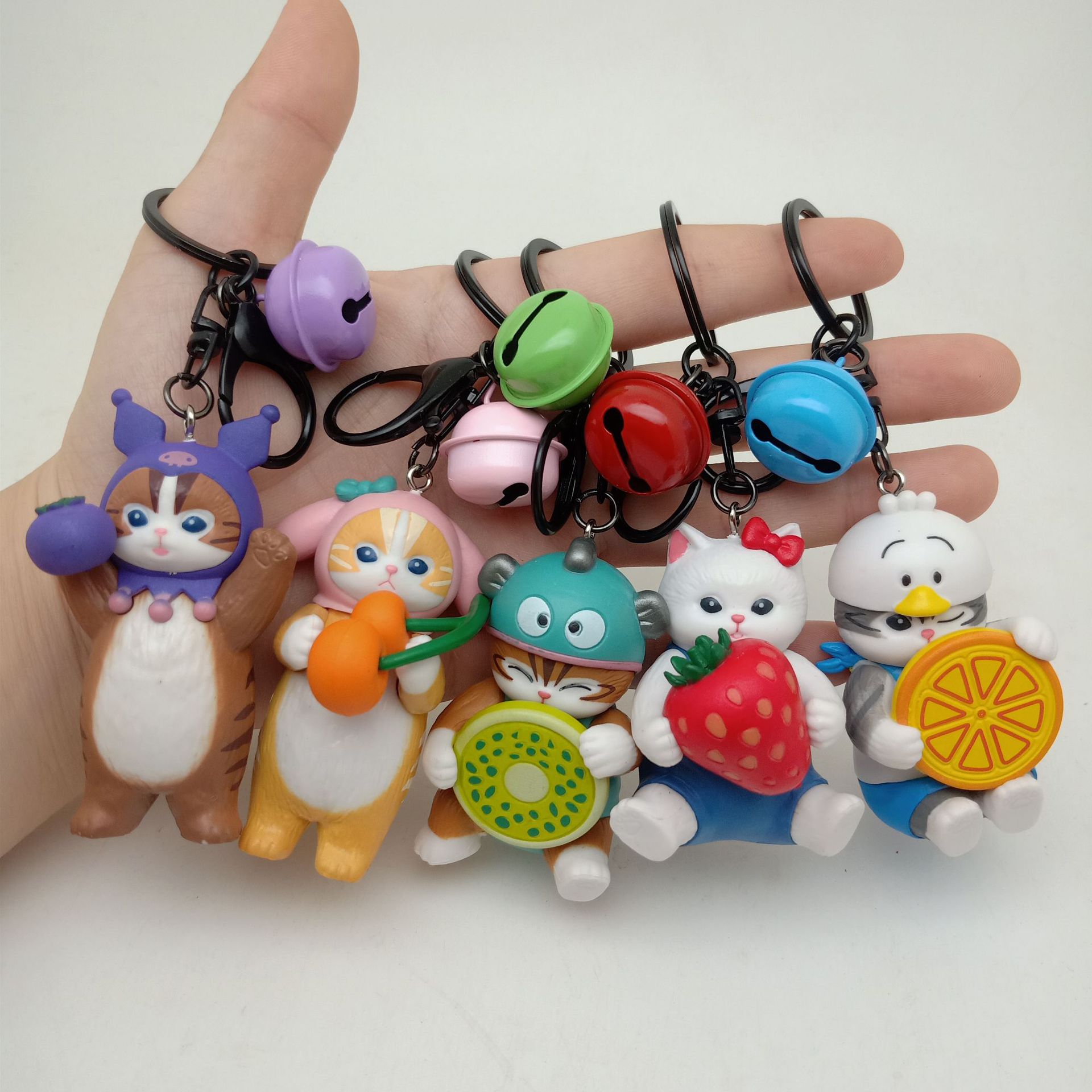 a64229c35b636b2c44b93bc5baf61f