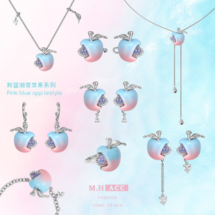 �ļ��¿��Ͱ��O��ϵ��ԭ���OӋ������L��朽�ָ���h������Ů