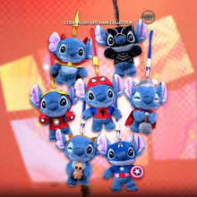 �������� ʷ����ë�q���ä�г������k�ɐ۹��а�����YƷ���l