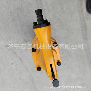 BE30���C�V���ֳ�ʽ�L���^�U���փ���ʽ�_�����ֵV���L��
