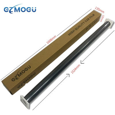 Automotive Film | Front Windshield Side Rear Window - 152m-x-30m-imported-kraft-paper-packaging