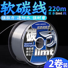 �ձ��M����Ʒ·��̼��ǰ����̼����������~������ܛ�Ӿ������~��