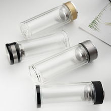 �S���p�Ӳ������V�汭�ݲ豭ˮ�� ���ط��C���N��ӶYƷ����