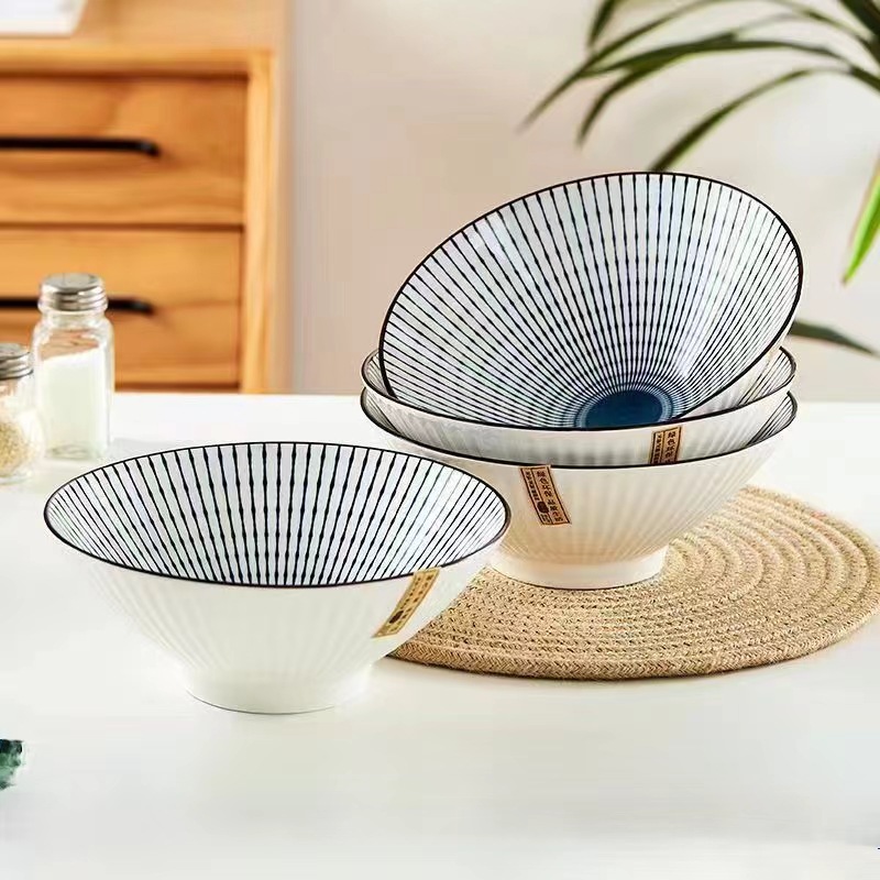 微信图片_20240603095210