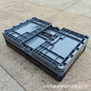 ȫ�������ۯB���D�� ��ʡ���g������ 600*400*230�Ӻ�4622������