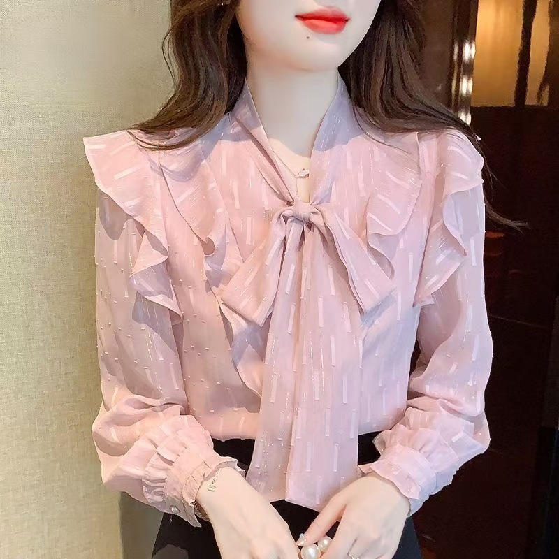 이미지 색상 9