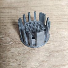 ��ɰ�Tˇ����Cе�T���T�F����ɰ�T����ī�T�F�����T�X�C��