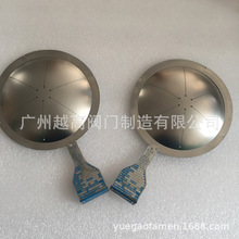 �Ϻ����������_�p�ͱ���Ƭ �����gй��Ƭ����ƬYCA25-2.11-50B/ZH