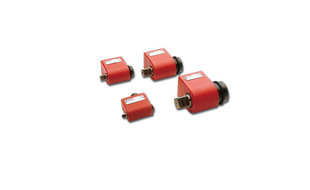 Horse head Desoutter/dynamic torque measurement sensor/rotary sensor/anti-external interference