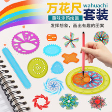 �羳��ͯ����������ɫ�f����ģ��߮�����f�����L����С�W����Ʒ