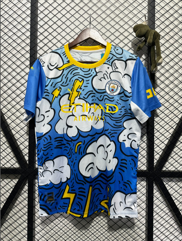 2526 クラブサッカーユニフォーム新しいジャージベンフィカクロスボーダーベティスフルミネンセアヤックスユニフォーム|undefined