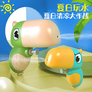 �ļ���ͯ��ˮ���Сˮ�������B�ɐۿ�ͨ����������ˮ��ˮ���S���l