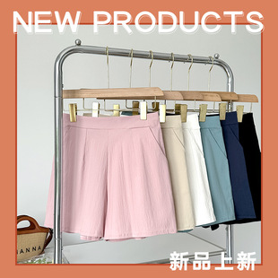 ���s��ѝŮʿ���e�⴩�������b��ѝŮ��͸�����m���ɴ�a���l