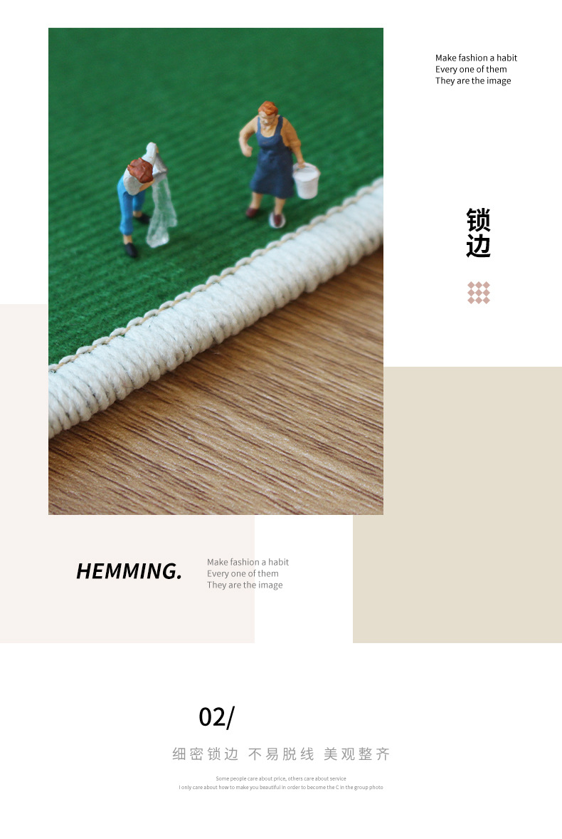 入户门垫,高级地垫,玄关进门垫,蹭脚垫